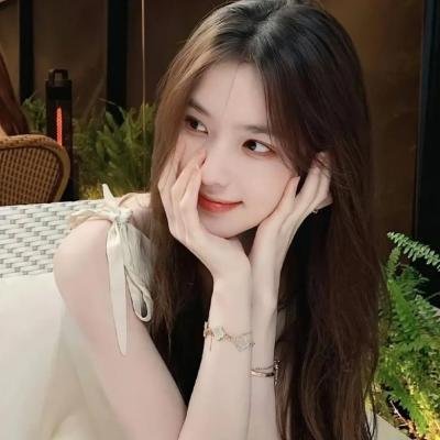 导演之子被曝晒豪宅名表，72小时慈善晚宴画面流出